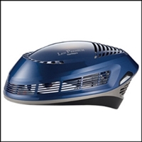 レーザー育毛機器,人気,比較,効果,口コミ