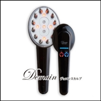 レーザー育毛機器,人気,比較,効果,口コミ