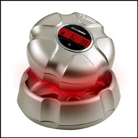 レーザー育毛機器,人気,比較,効果,口コミ